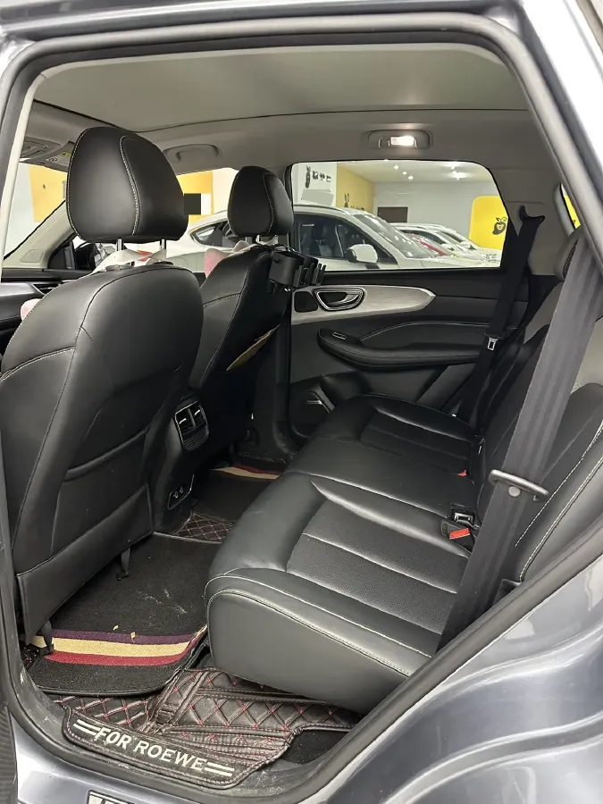 2021 DongFeng Fengon Fengon ix7 2.0T 231HP L4 6AT,autocango,china used car exporter,china ev exporter,chinese used car exporter,chinese used ev exporter