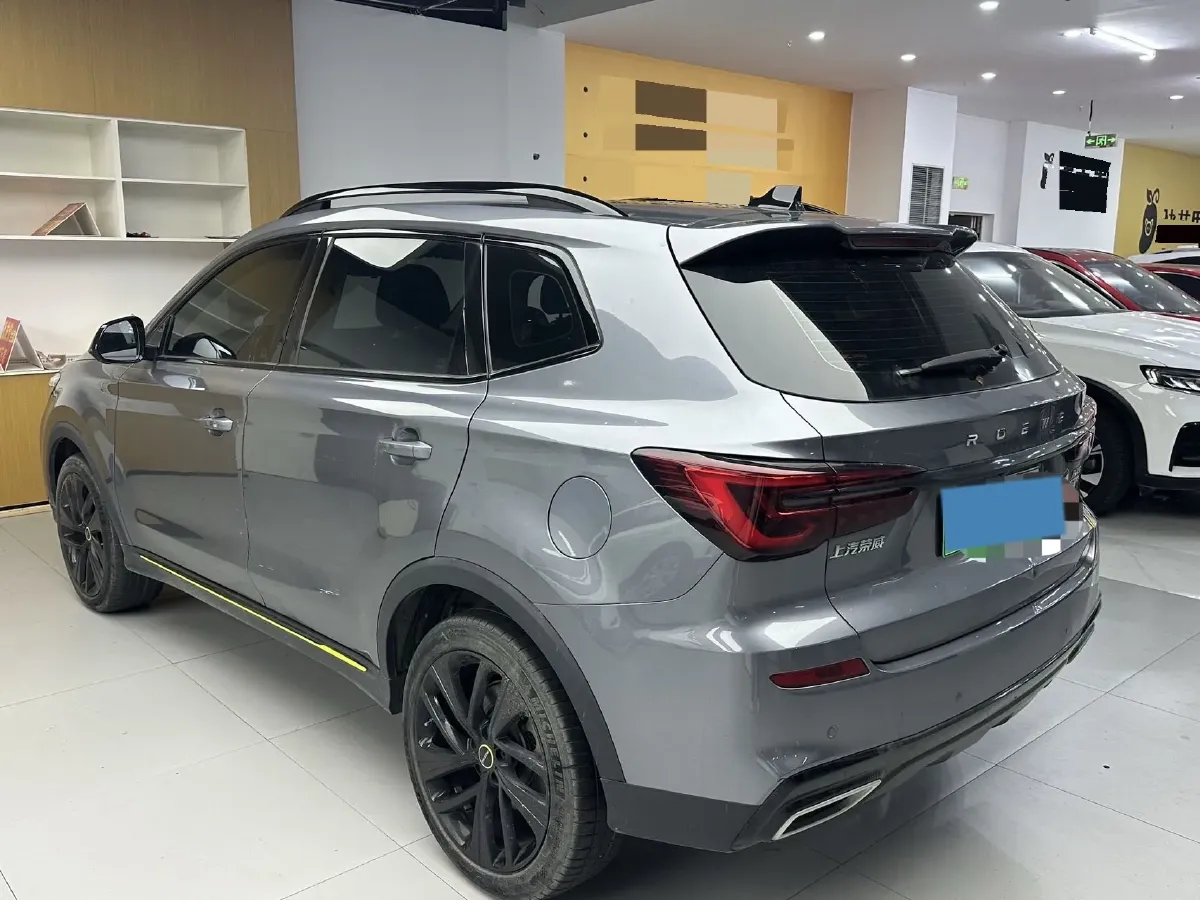 2021 DongFeng Fengon Fengon ix7 2.0T 231HP L4 6AT,autocango,china used car exporter,china ev exporter,chinese used car exporter,chinese used ev exporter