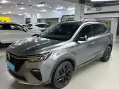 2021 DONGFENG FENGON FENGON IX7,autocango,china used car exporter,china ev exporter,chinese used car exporter,chinese used ev exporter