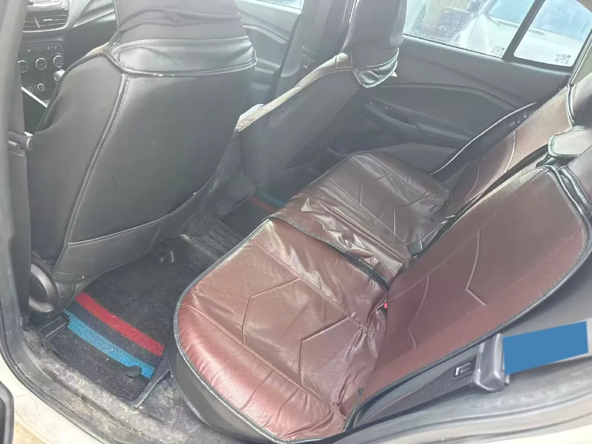2020 Chevrolet Cavalier 1.0T 125HP L3 6AT,autocango,china used car exporter,china ev exporter,chinese used car exporter,chinese used ev exporter