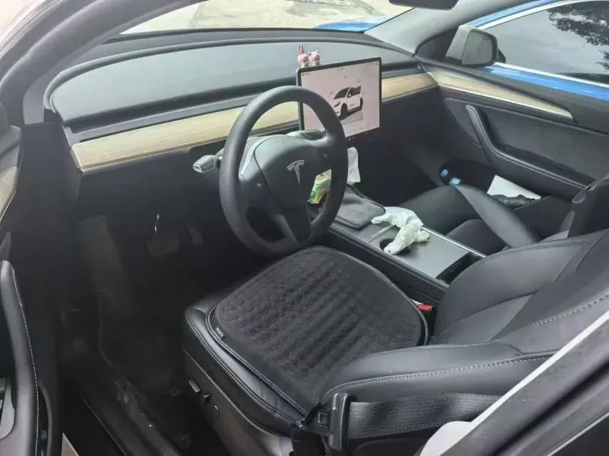 2021 Tesla Model Y BEV 60KWH,autocango,china used car exporter,china ev exporter,chinese used car exporter,chinese used ev exporter