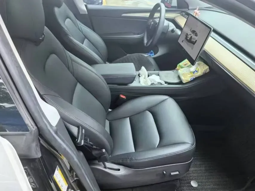 2021 Tesla Model Y BEV 60KWH,autocango,china used car exporter,china ev exporter,chinese used car exporter,chinese used ev exporter