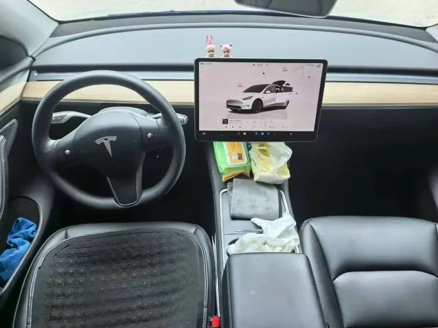 2021 Tesla Model Y BEV 60KWH,autocango,china used car exporter,china ev exporter,chinese used car exporter,chinese used ev exporter