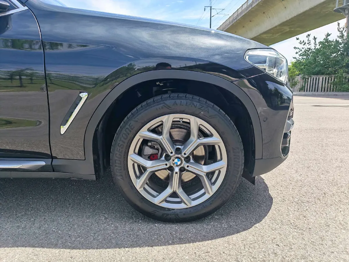 2020 BMW X3 2.0T 224HP L4 8AT,autocango,china used car exporter,china ev exporter,chinese used car exporter,chinese used ev exporter