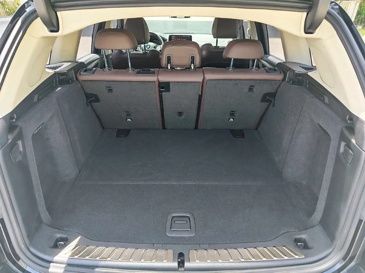 2020 BMW X3 2.0T 224HP L4 8AT,autocango,china used car exporter,china ev exporter,chinese used car exporter,chinese used ev exporter