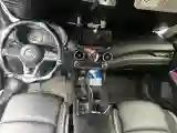 2022 Nissan Sylphy 1.6L 135HP L4 CVT
