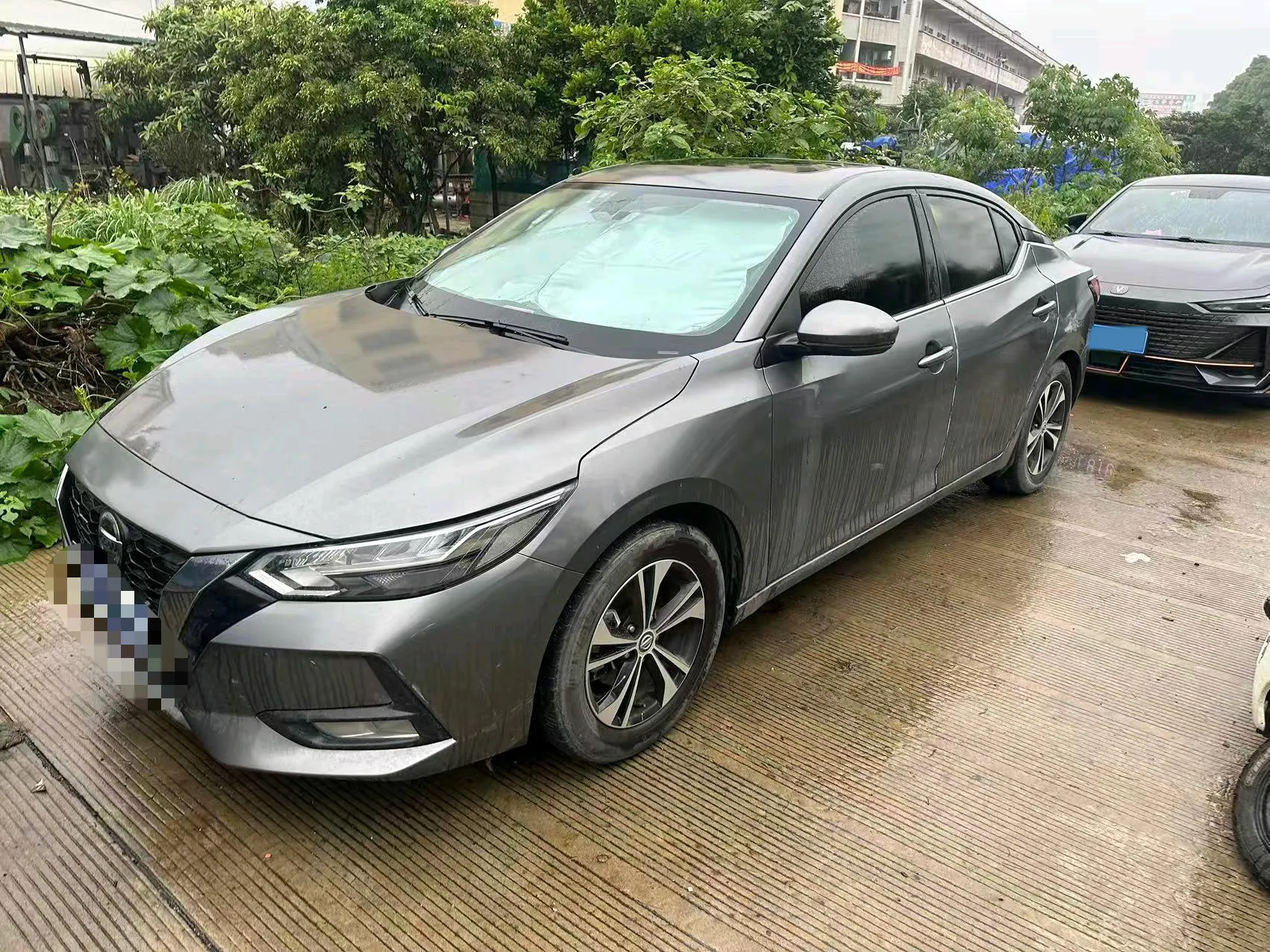 autocango,china used car exporter,china ev exporter,chinese used car exporter,chinese used ev exporter
