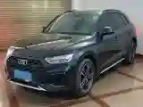 2024 Audi Q5L 2.0T 245HP L4 7DCT