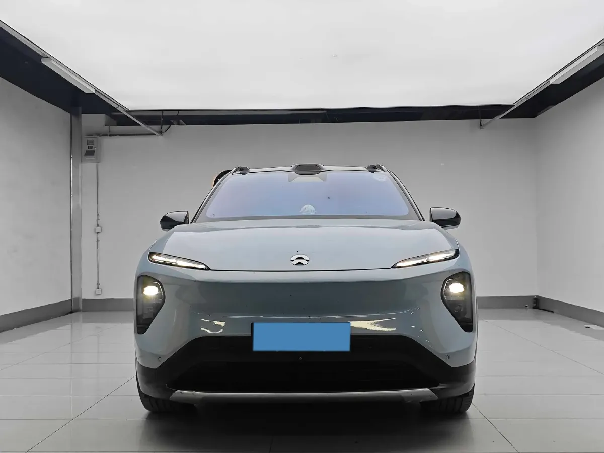 2022 NIO ES7 BEV 100KWH,autocango,china used car exporter,china ev exporter,chinese used car exporter,chinese used ev exporter