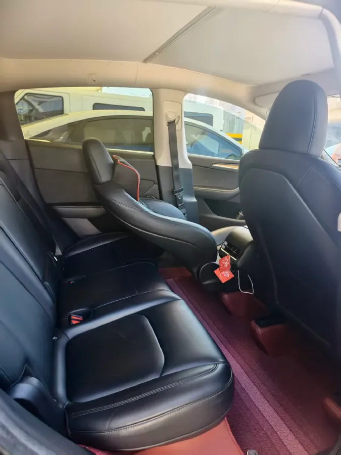 2022 BMW 3 Series 2.0T 184HP L4 8AT,autocango,china used car exporter,china ev exporter,chinese used car exporter,chinese used ev exporter