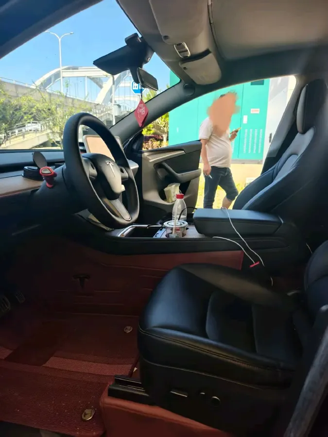 2022 BMW 3 Series 2.0T 184HP L4 8AT,autocango,china used car exporter,china ev exporter,chinese used car exporter,chinese used ev exporter