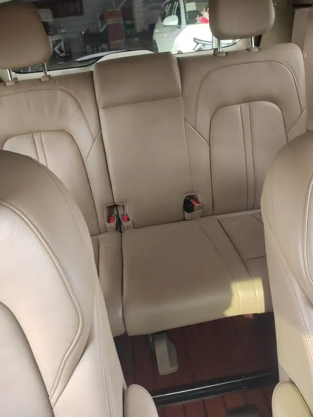 2021 Buick GL8 2.0T 237HP L4 9AT,autocango,china used car exporter,china ev exporter,chinese used car exporter,chinese used ev exporter