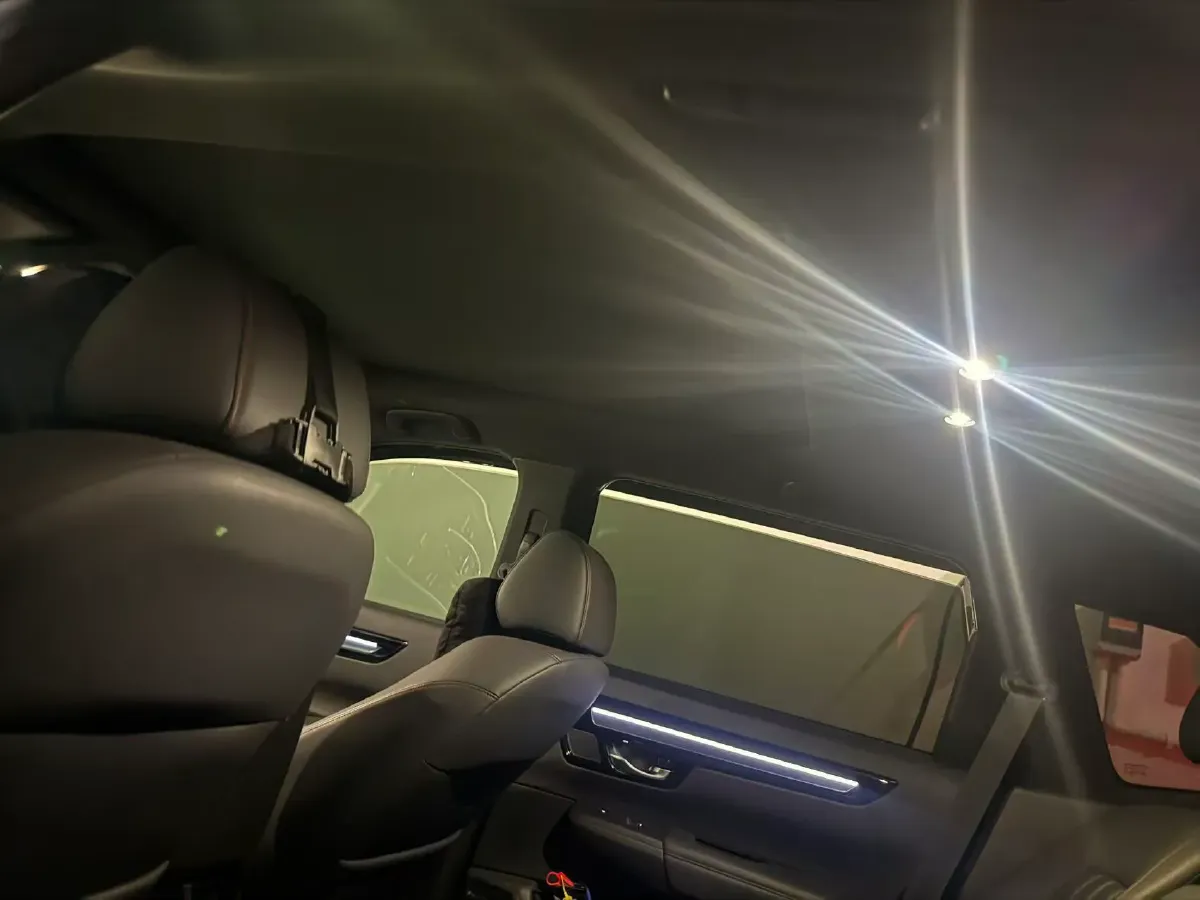 2024 Honda Breeze 2.0L 150HP L4 E-CVT Hybrid,autocango,china used car exporter,china ev exporter,chinese used car exporter,chinese used ev exporter