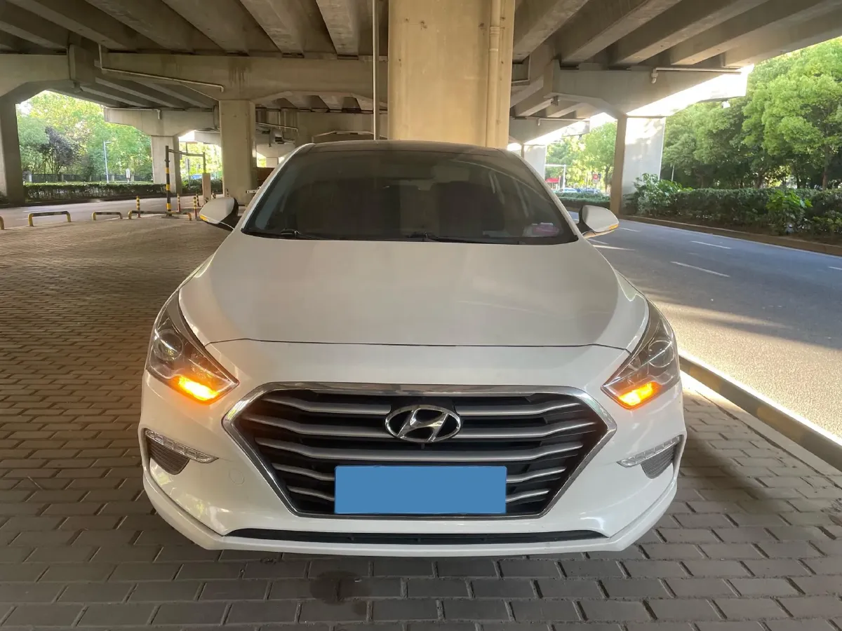 2017 Hyundai Mistra 1.8L 143HP L4 6AT,autocango,china used car exporter,china ev exporter,chinese used car exporter,chinese used ev exporter