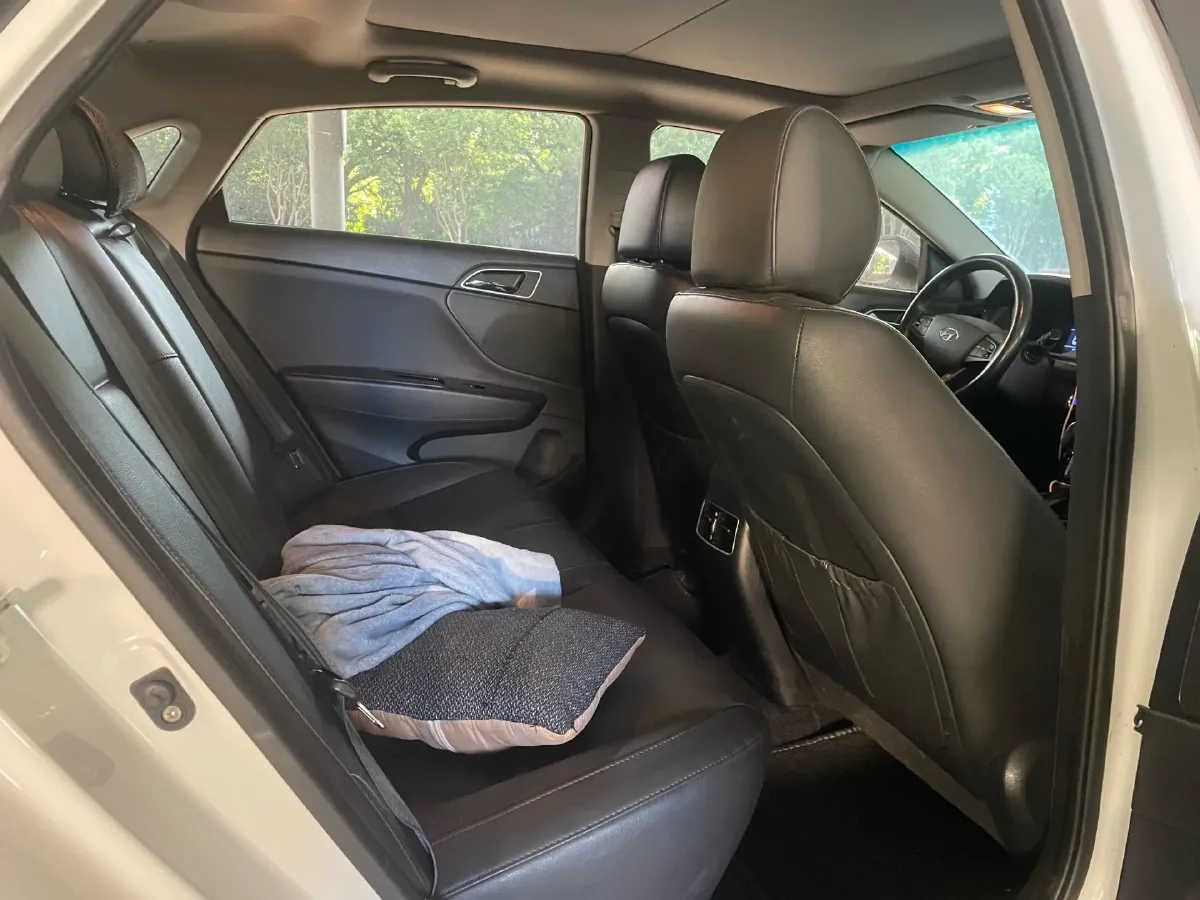 2017 Hyundai Mistra 1.8L 143HP L4 6AT,autocango,china used car exporter,china ev exporter,chinese used car exporter,chinese used ev exporter