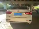 2017 Hyundai Mistra 1.8L 143HP L4 6AT