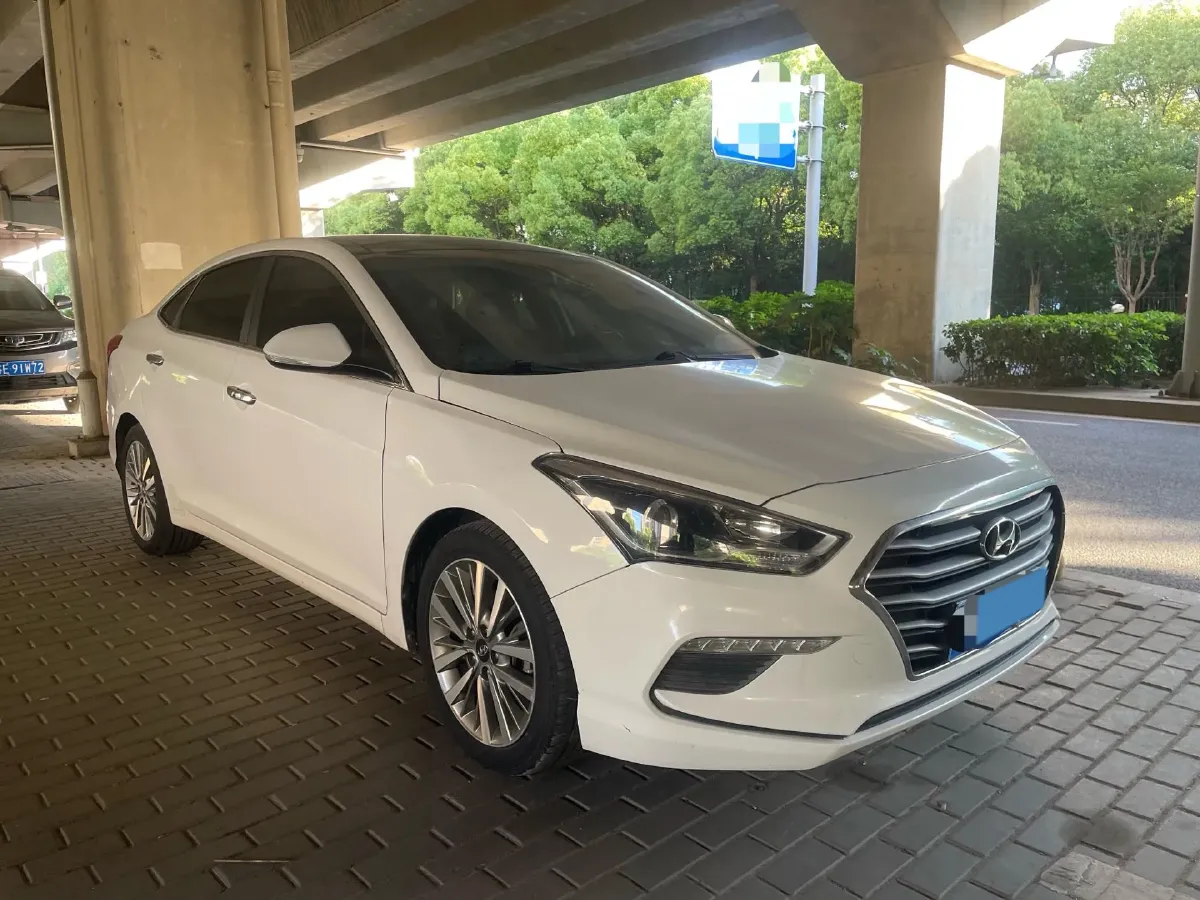 2017 Hyundai Mistra 1.8L 143HP L4 6AT,autocango,china used car exporter,china ev exporter,chinese used car exporter,chinese used ev exporter