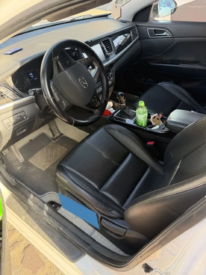 2017 Hyundai Mistra 1.8L 143HP L4 6AT,autocango,china used car exporter,china ev exporter,chinese used car exporter,chinese used ev exporter