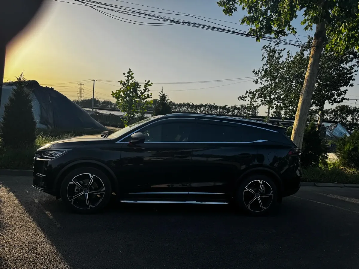 2021 Nissan Teana 2.0T 243HP L4 CVT,autocango,china used car exporter,china ev exporter,chinese used car exporter,chinese used ev exporter