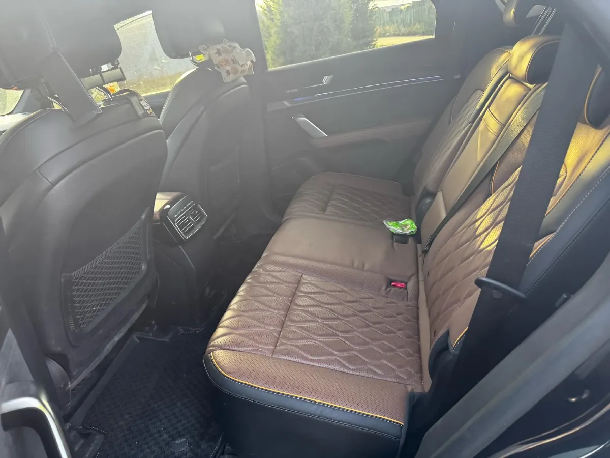 2021 Nissan Teana 2.0T 243HP L4 CVT,autocango,china used car exporter,china ev exporter,chinese used car exporter,chinese used ev exporter