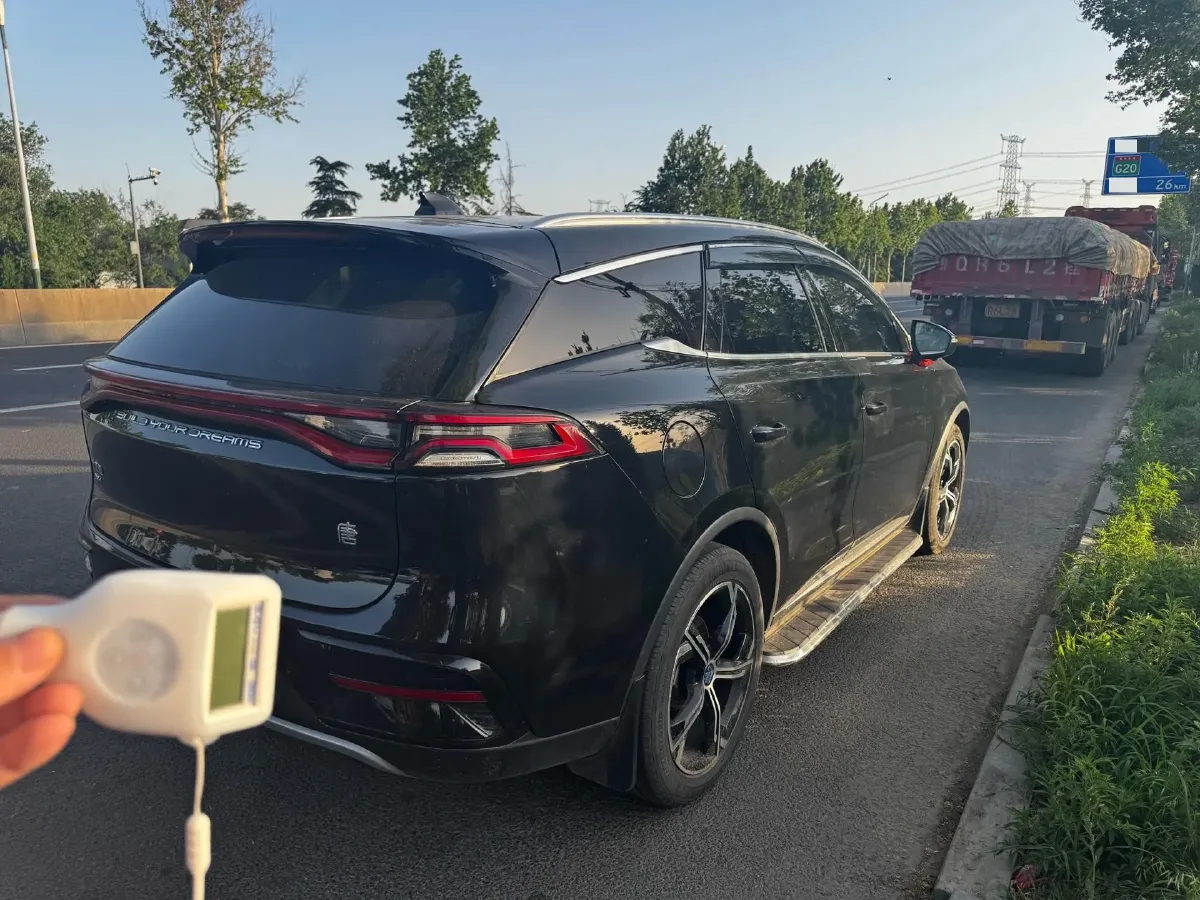 2021 Nissan Teana 2.0T 243HP L4 CVT,autocango,china used car exporter,china ev exporter,chinese used car exporter,chinese used ev exporter