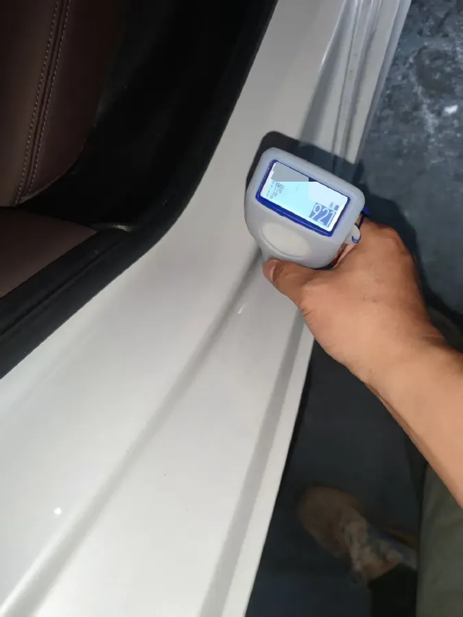 2020 BMW 3 Series 2.0T 156HP L4 8AT,autocango,china used car exporter,china ev exporter,chinese used car exporter,chinese used ev exporter