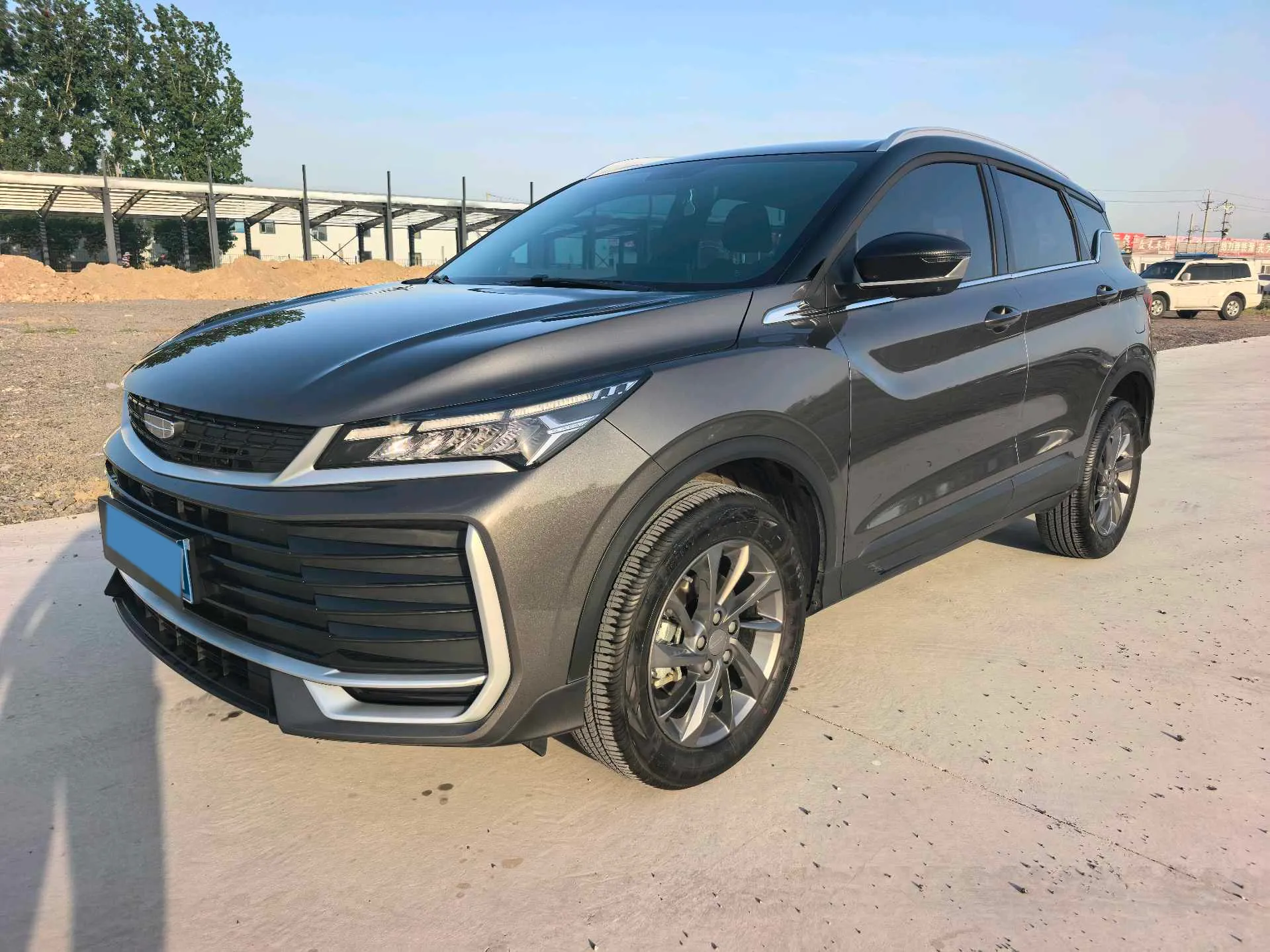 autocango,china used car exporter,china ev exporter,chinese used car exporter,chinese used ev exporter