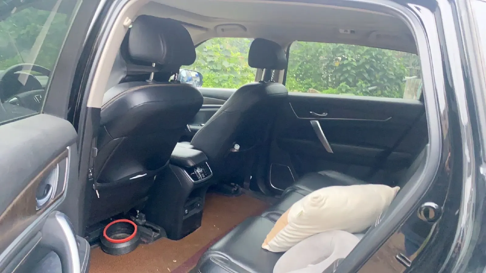 2020 Honda Avancier 1.5T 193HP L4 CVT,autocango,china used car exporter,china ev exporter,chinese used car exporter,chinese used ev exporter