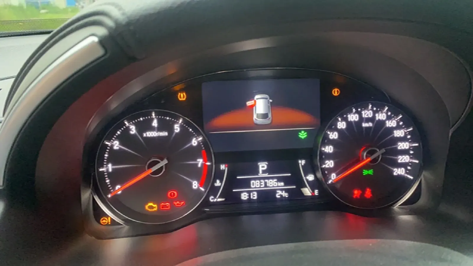 2020 Honda Avancier 1.5T 193HP L4 CVT,autocango,china used car exporter,china ev exporter,chinese used car exporter,chinese used ev exporter