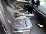 2021 Audi Q5L 2.0T 190HP L4 7DCT