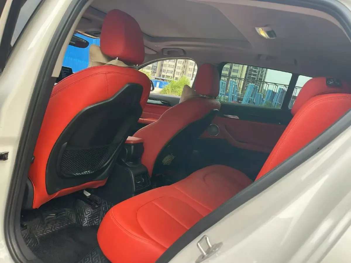 2022 BMW X2 2.0T 192HP L4 7DCT,autocango,china used car exporter,china ev exporter,chinese used car exporter,chinese used ev exporter