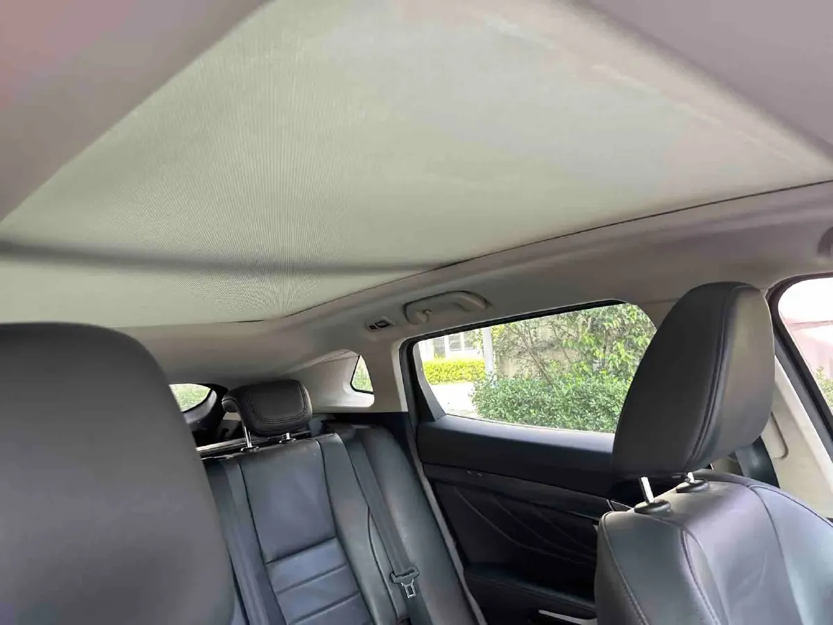 2017 WEY VV7 2.0T 234HP L4 7DCT,autocango,china used car exporter,china ev exporter,chinese used car exporter,chinese used ev exporter