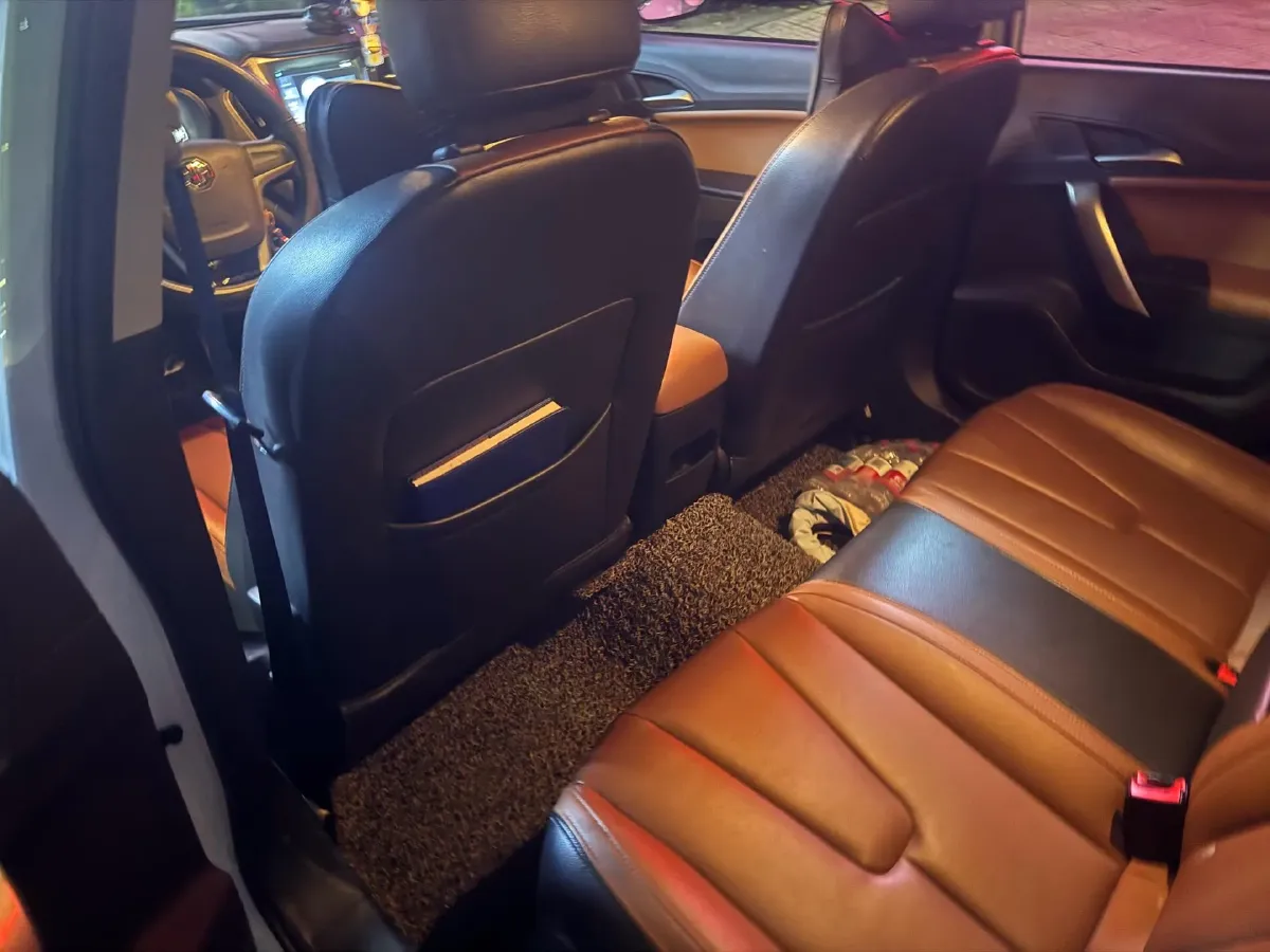 2016 MG GT 1.5T 129HP L4 6AT,autocango,china used car exporter,china ev exporter,chinese used car exporter,chinese used ev exporter