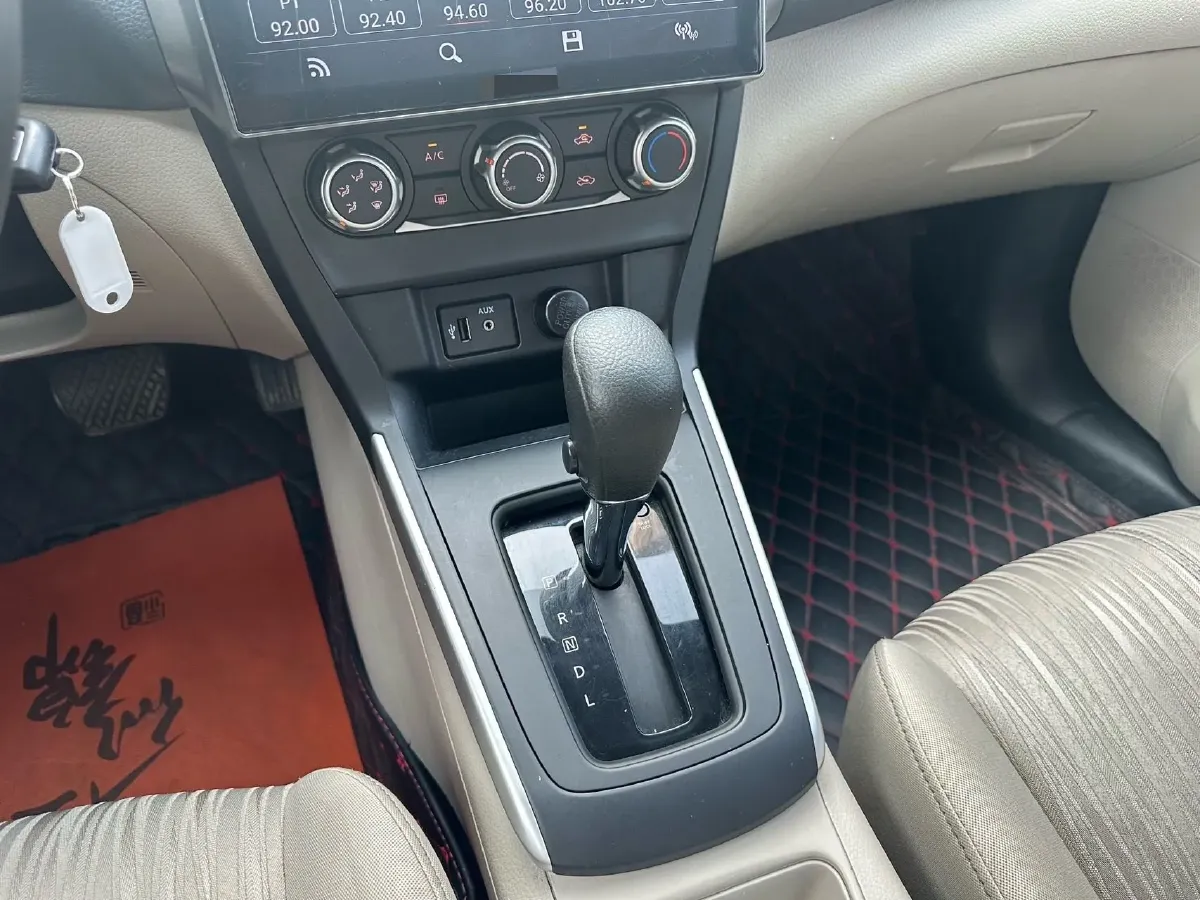 2022 Nissan Sylphy 1.6L 122HP L4 CVT,autocango,china used car exporter,china ev exporter,chinese used car exporter,chinese used ev exporter