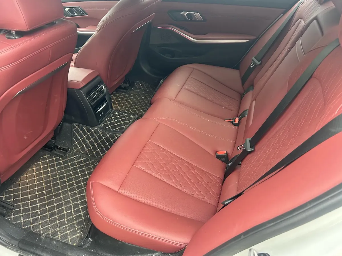 2025 BMW i3 BEV 70KWH,autocango,china used car exporter,china ev exporter,chinese used car exporter,chinese used ev exporter