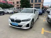 2025 BMW I3 2025 BMW I3,autocango,china used car exporter,china ev exporter,chinese used car exporter,chinese used ev exporter