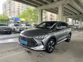 2021 GEOMETRY A,autocango,china used car exporter,china ev exporter,chinese used car exporter,chinese used ev exporter