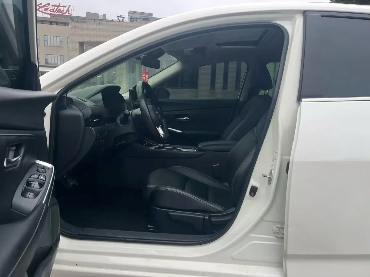2020 Nissan Sylphy 1.6L 135HP L4 CVT,autocango,china used car exporter,china ev exporter,chinese used car exporter,chinese used ev exporter