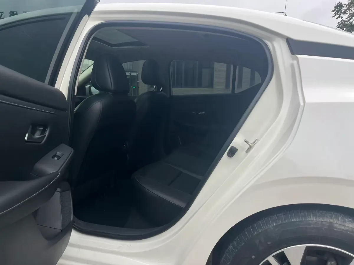 2020 Nissan Sylphy 1.6L 135HP L4 CVT,autocango,china used car exporter,china ev exporter,chinese used car exporter,chinese used ev exporter