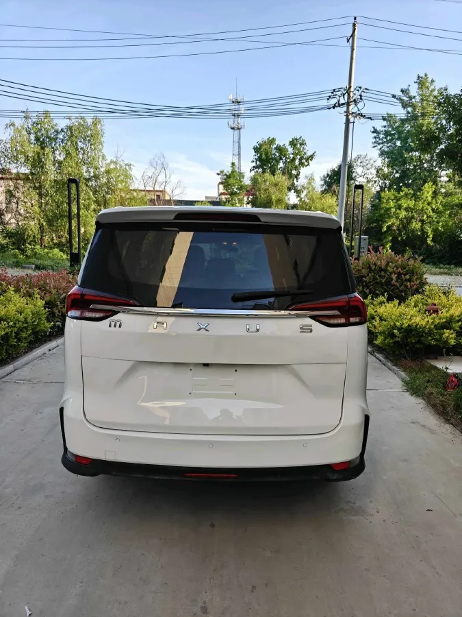 2019 MAXUS G50 1.5T 169HP L4 7DCT,autocango,china used car exporter,china ev exporter,chinese used car exporter,chinese used ev exporter