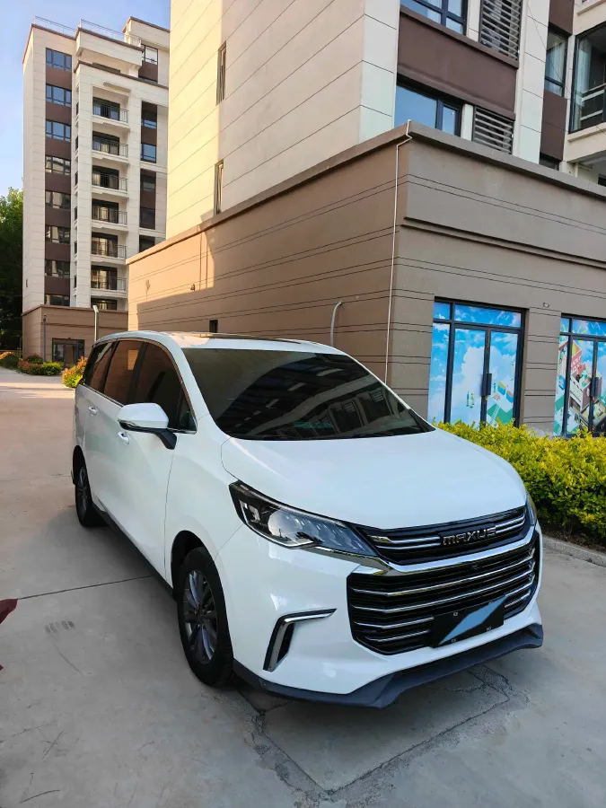 2019 MAXUS G50 1.5T 169HP L4 7DCT,autocango,china used car exporter,china ev exporter,chinese used car exporter,chinese used ev exporter