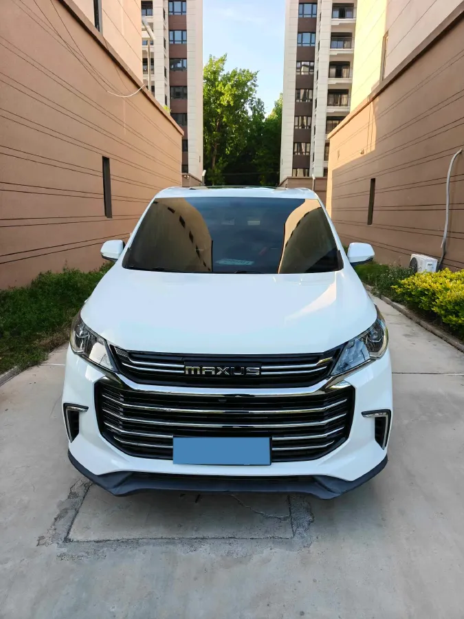 2019 MAXUS G50 1.5T 169HP L4 7DCT,autocango,china used car exporter,china ev exporter,chinese used car exporter,chinese used ev exporter