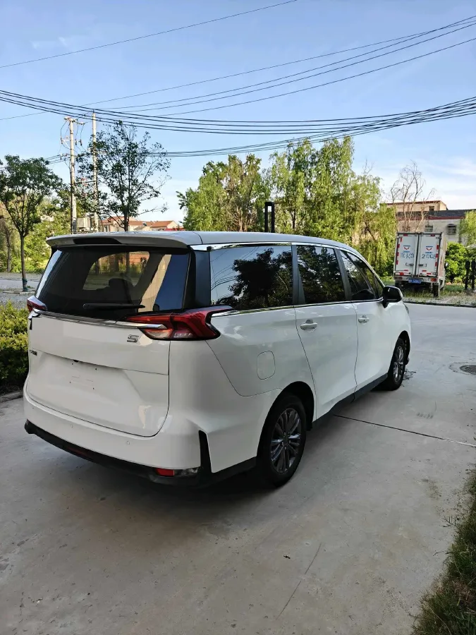 2019 MAXUS G50 1.5T 169HP L4 7DCT,autocango,china used car exporter,china ev exporter,chinese used car exporter,chinese used ev exporter