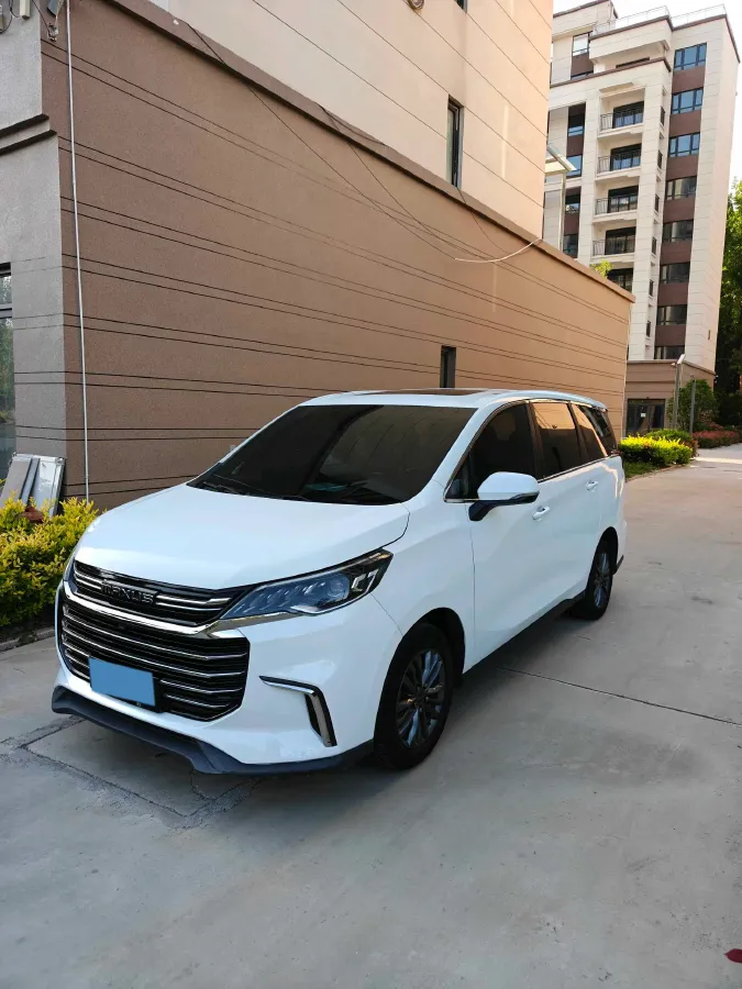 2019 MAXUS G50 1.5T 169HP L4 7DCT,autocango,china used car exporter,china ev exporter,chinese used car exporter,chinese used ev exporter