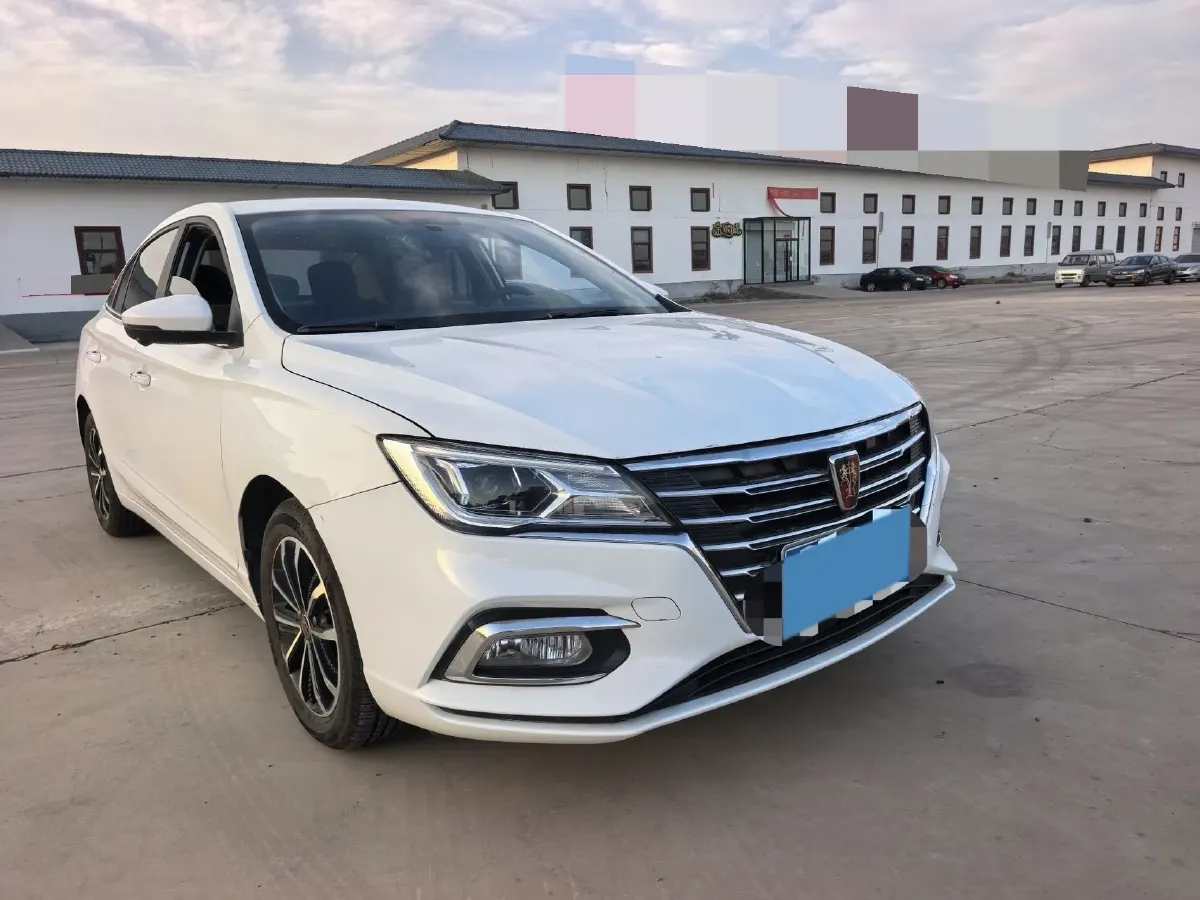 2020 Roewe i5 1.5L 120HP L4 CVT,autocango,china used car exporter,china ev exporter,chinese used car exporter,chinese used ev exporter