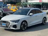 2023 AUDI A3 2023 AUDI A3,autocango,china used car exporter,china ev exporter,chinese used car exporter,chinese used ev exporter