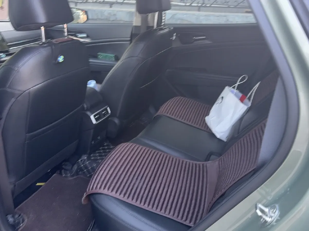 2023 Kia Sportage 2.0T 236HP L4 8AT,autocango,china used car exporter,china ev exporter,chinese used car exporter,chinese used ev exporter