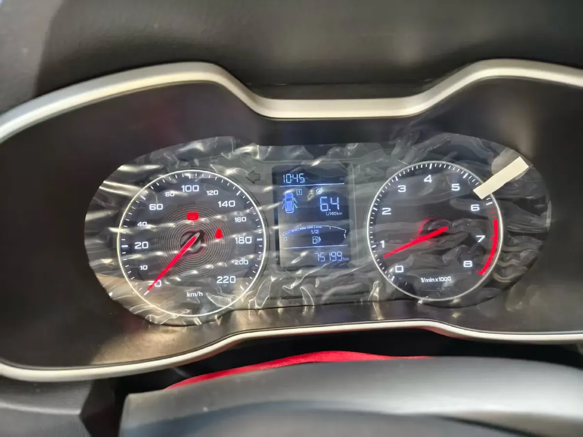 2018 MG ZS 1.5L 120HP L4 5MT,autocango,china used car exporter,china ev exporter,chinese used car exporter,chinese used ev exporter