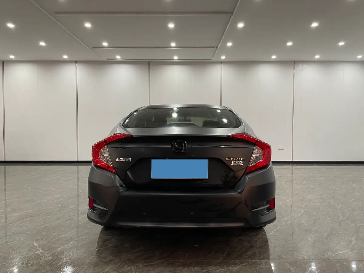 2019 Honda Civic 1.5T 177HP L4 CVT,autocango,china used car exporter,china ev exporter,chinese used car exporter,chinese used ev exporter