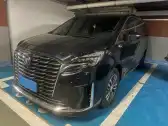 2023 BUICK GL8,autocango,china used car exporter,china ev exporter,chinese used car exporter,chinese used ev exporter
